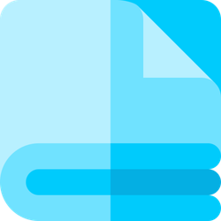 Постельные принадлежности