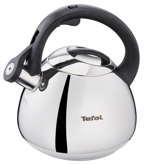 Чайник Tefal N4180110