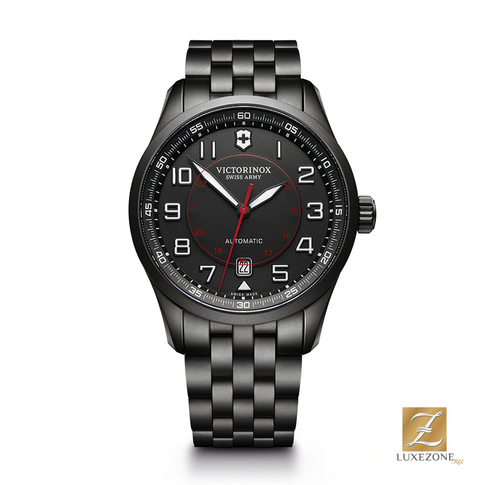 Victorinox 241740