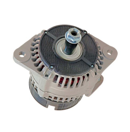 Генератор для KOMATSU, Sawafuji ALW8830