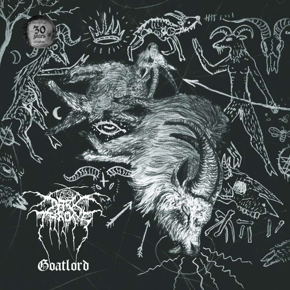 Darkthrone	Goatlord