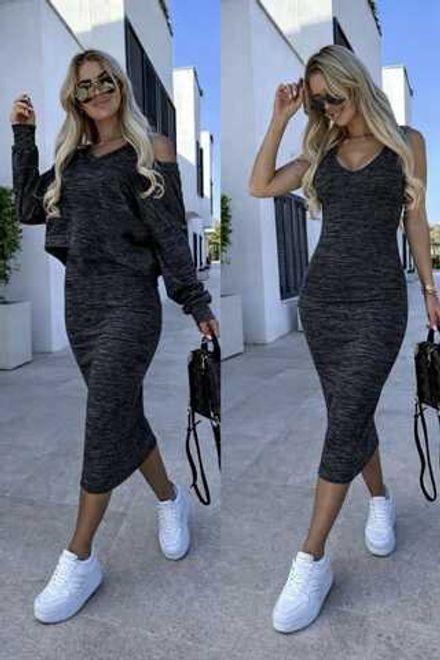 Костюм 50351454 Fabrika