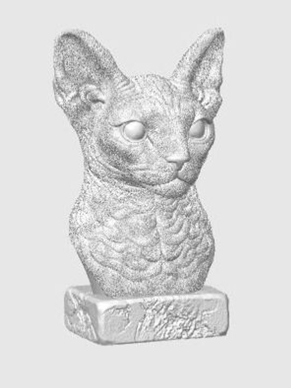Корниш-Рекс