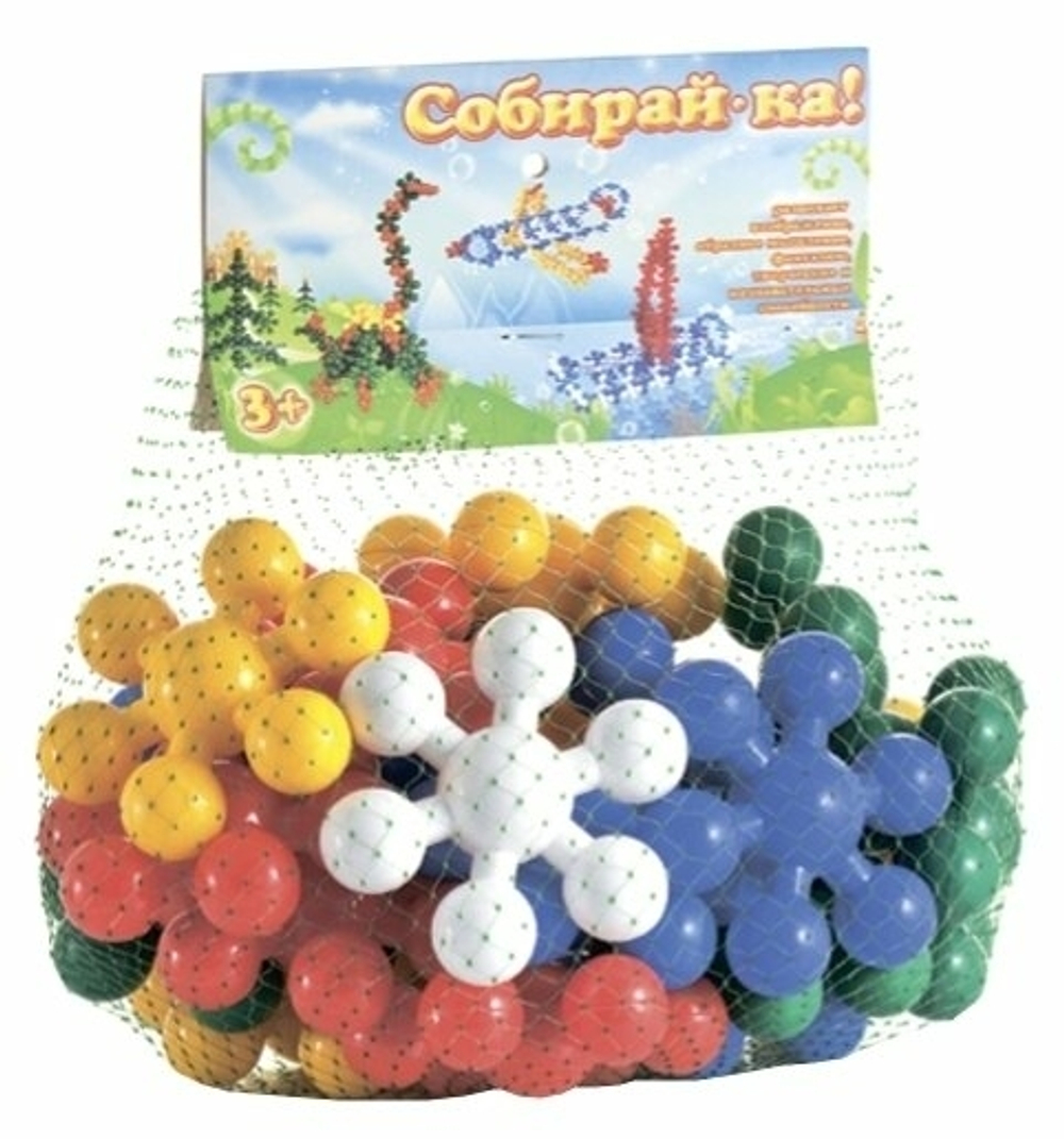 11042/Собирай-ка-1 (20 элем)/44