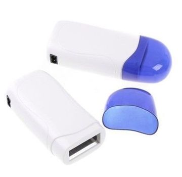 Воскоплав кассетный Single.