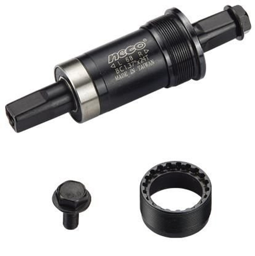 Каретка B910 68/110,5 мм в торг. уп.