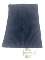 Шарф-снуд Ferz Англия