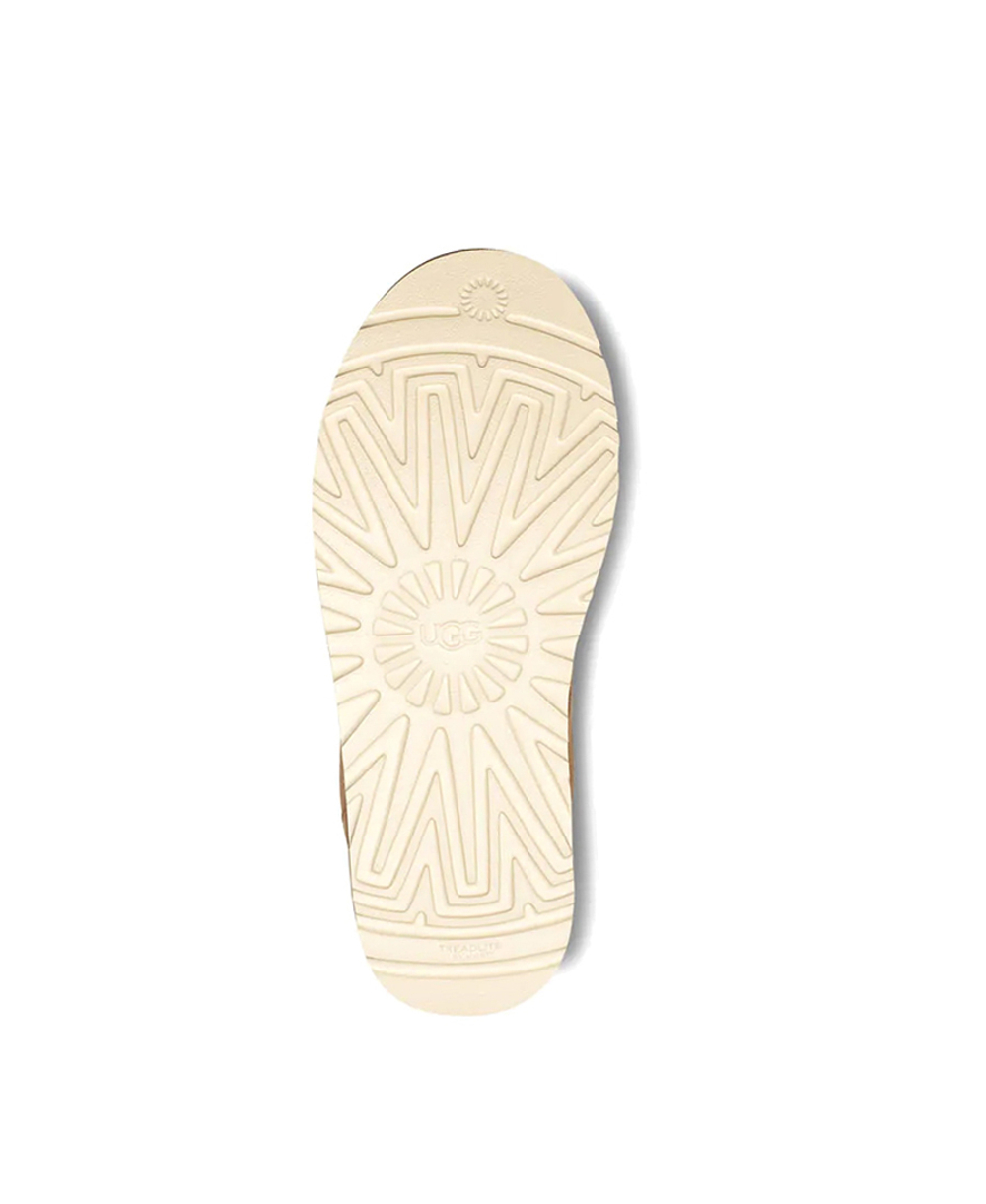 UGG NEUMEL NEIGHBORHOOD chestnut