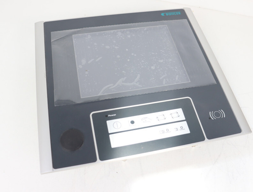 KEBA OP 430-LD/U-0000