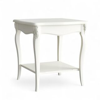 113. Столик (2)