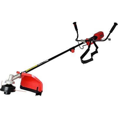 Триммер электрический PROFIPOWER ET-1400