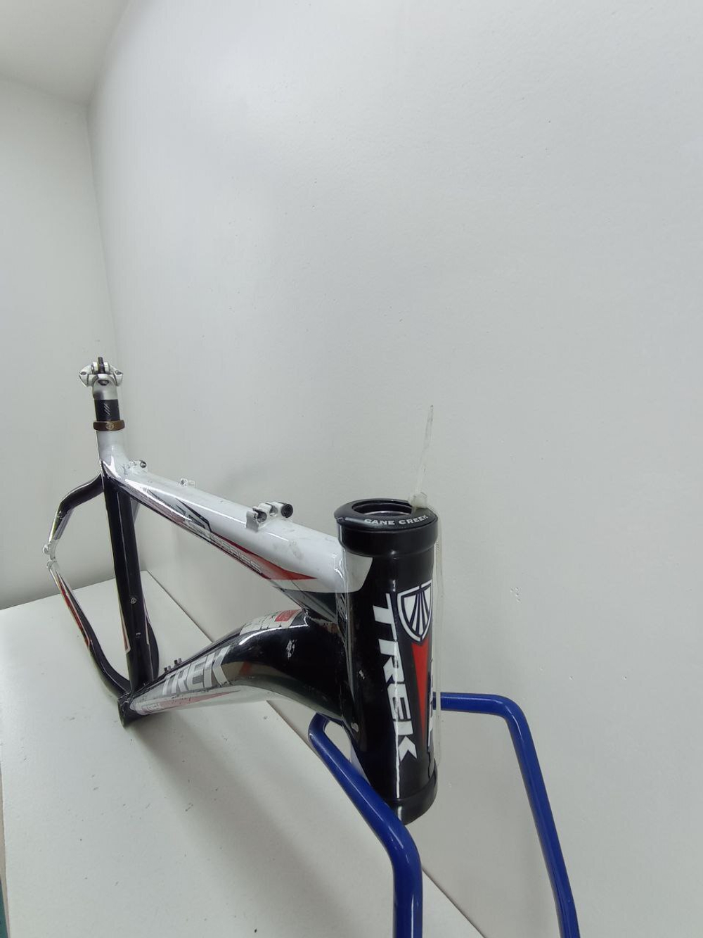 Рама Trek 8 Series L 26