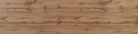 Стеновая панель, Дуб натуральный