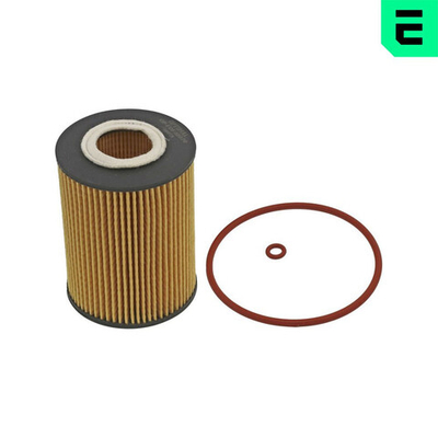 OPTIMAL - OPFOF40070-OPT - Oil Filter