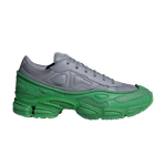 Кроссовки Raf Simons X Adidas Originals Ozweego