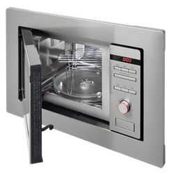 Встраиваемая микроволновая печь Hansa AMM20BEIH