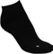 Носки детские 7/6 Sneaker Kids Socks (1 пара), арт. 4С33-BK