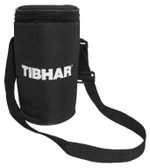 Tibhar Thermo Ball Bag