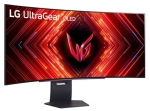 Монитор  LG  45GS95QE-B