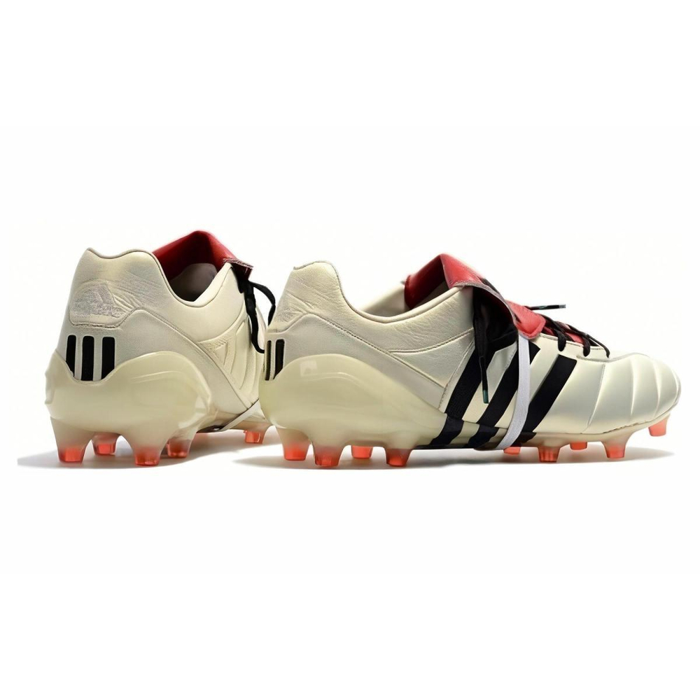 Кроссовки Adidas Predator Mania 6 AG（ ）FG（ ）, S80966