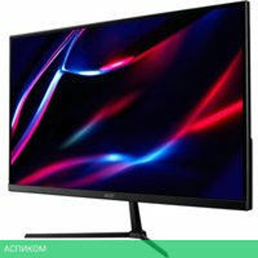Монитор Acer Nitro QG240YS3bipx UM.QQ0EE.304