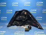 Стоп левый Honda ODYSSEY 2006-2010