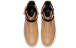 Кроссовки Nike Freak 1 Zoom "Greece"