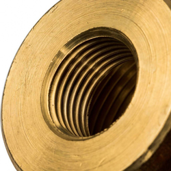 Муфта ВВ переходная 1 1/4"x1/2" Stout