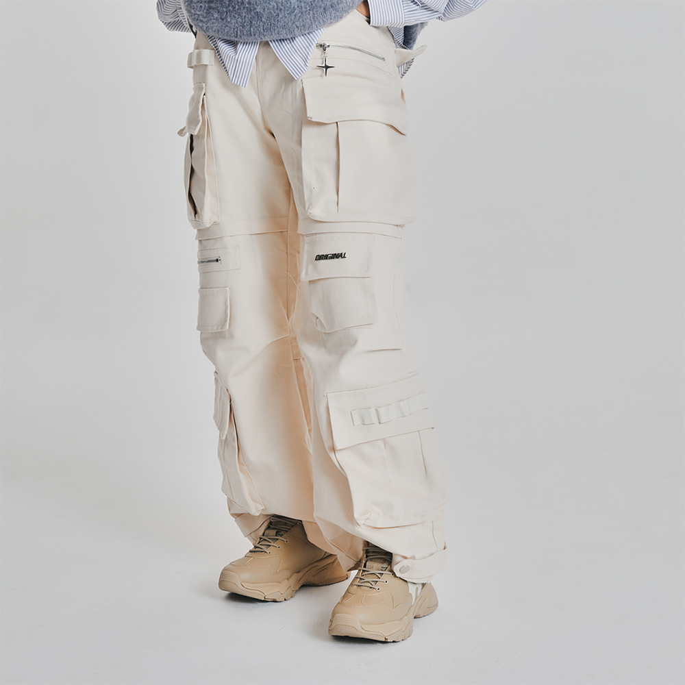 Кроссовки MLB Big Ball Chunky, 3ASHBCW3N-43BGS