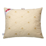 Подушка Premium Soft "Комфорт"