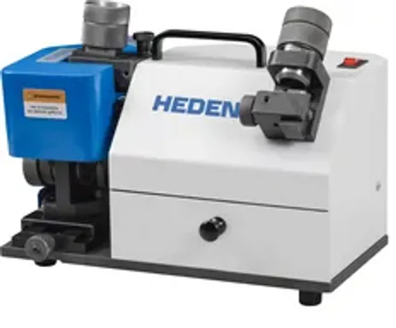 Круг шлифовальный Heden к DGM-20, SDC150, алмазный