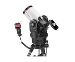 Телескоп Bresser Messier MCX-127 GoTo AZEQ - фото 2