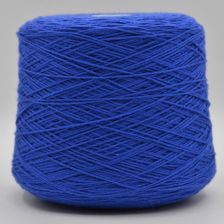 Filcom Art. Rainbow unito (royal)