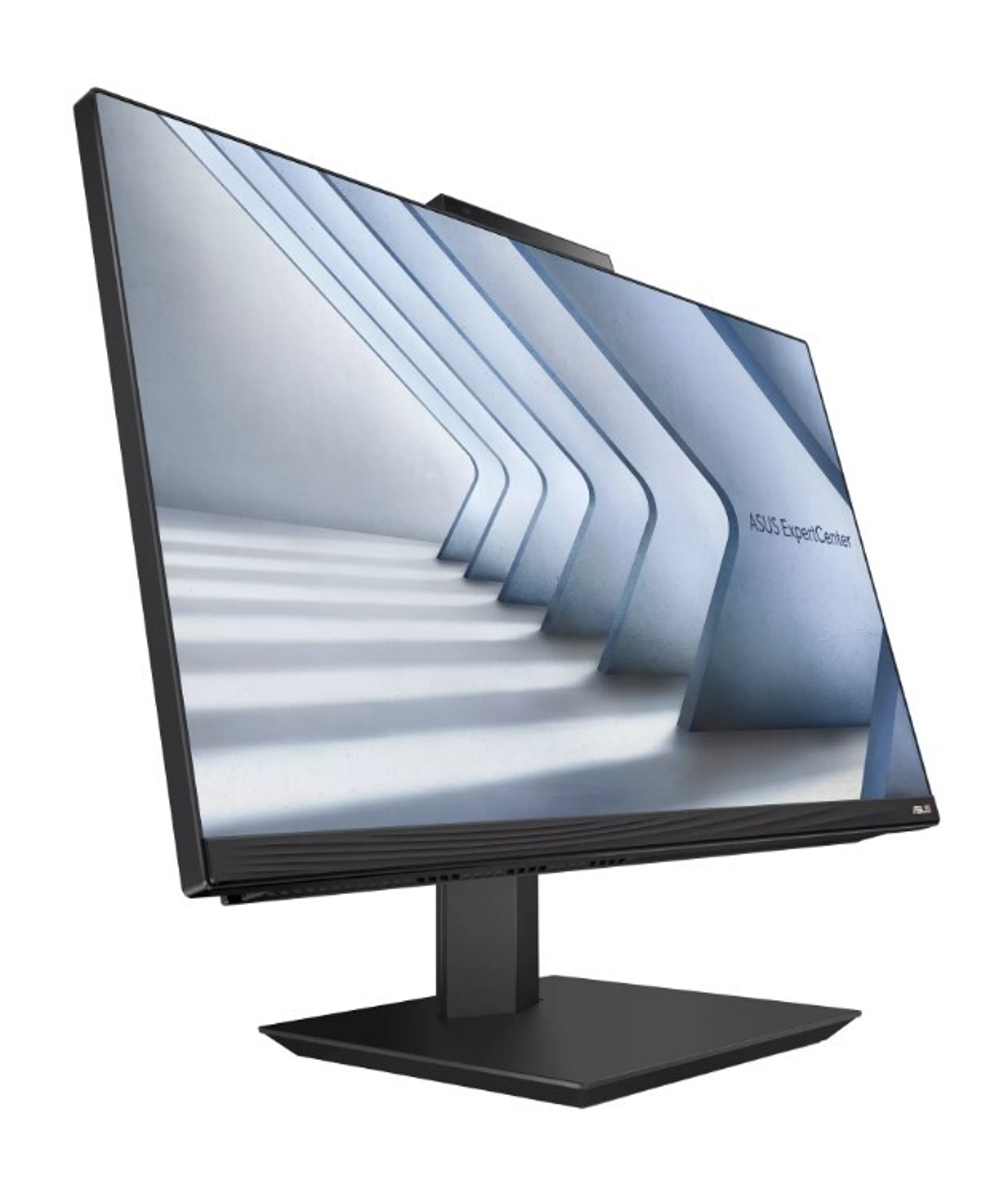Моноблок 27'' ASUS E5702WVAR-BA0010