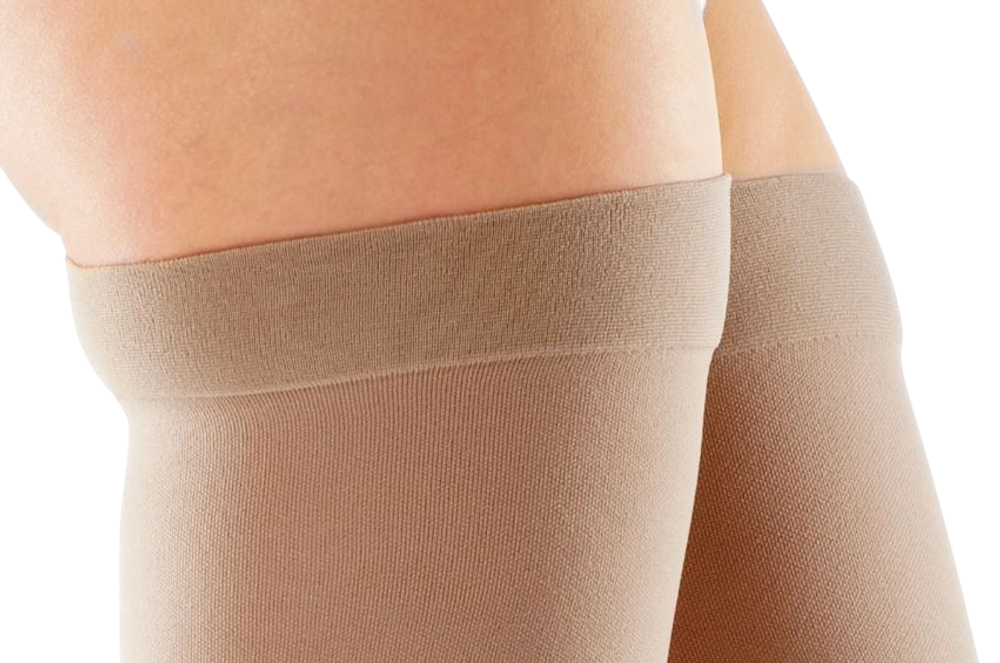 Снимок34-Photoroom