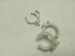 AWG235/1 кт179 Пластиковые элементы для стиральной машины Whirlpool AWG235/1 б/у