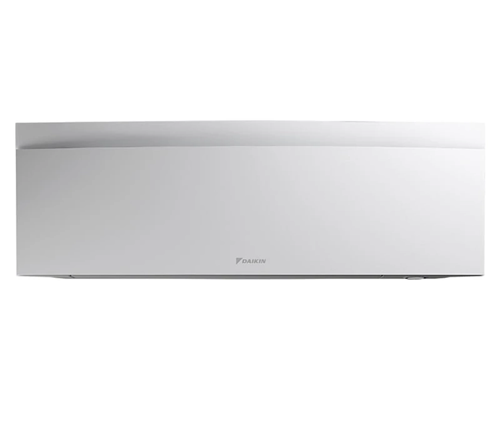 Daikin FTXJ50AW/RXJ50A