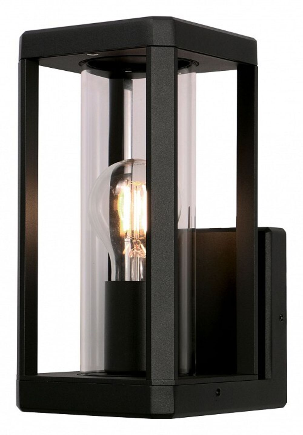 Накладной светильник Mantra Nevada 8897