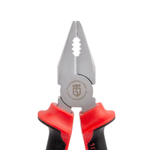 Пассатижи диэлектрические "Стандарт" 180мм КВТ 55985