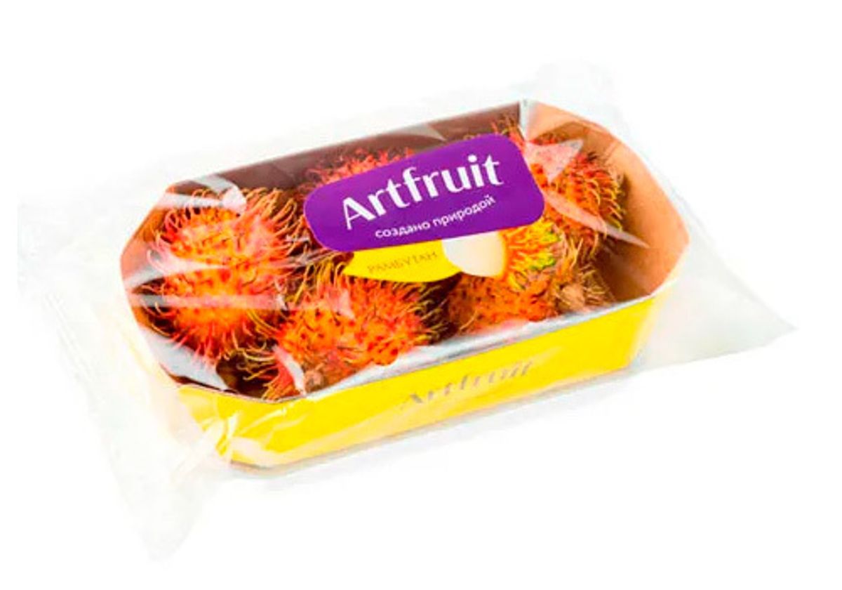 Рамбутан, 150г