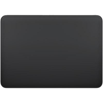 Magic Trackpad - Black Multi-Touch Surface,Model A3120