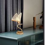 Table design lamp  Lane