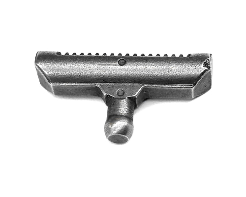 Рейка топливного насоса 180N/190N/195N