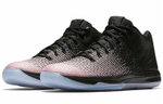 Кроссовки Jordan Air Jordan 31 Low Oreo