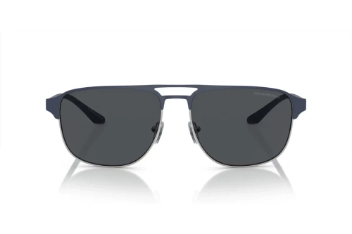 Emporio Armani EA2144 336887