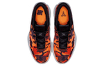 Кроссовки Undefeated X Nike Zoom Kobe 1 Protro Orange Camo (Phoenix)