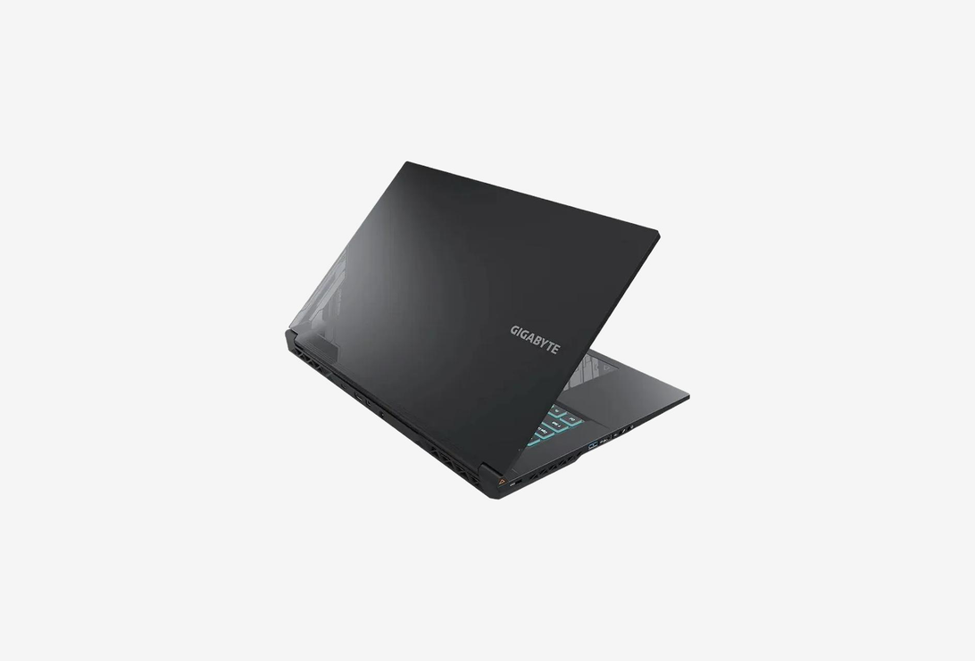 MF-E2KZ213SH_0526226100325