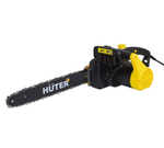 Пила цепная электрическая Huter ELS-2200P 70/10/6