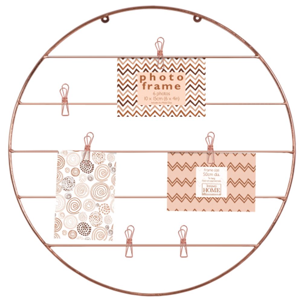 Удлинитель силовой ЭРА UFx-1e-3x1.5-20m на рамке c заземлением 1 розетка 20м ПВС 3x1.5мм2