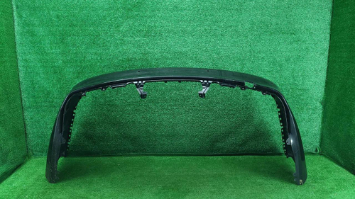 Бампер задний Mercedes CLS c218 (2014-2017) AMG